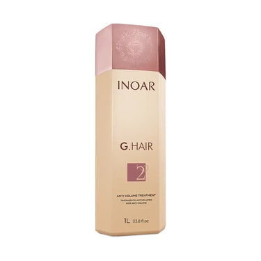 Inoar - Ghair Premium Treatment 1L